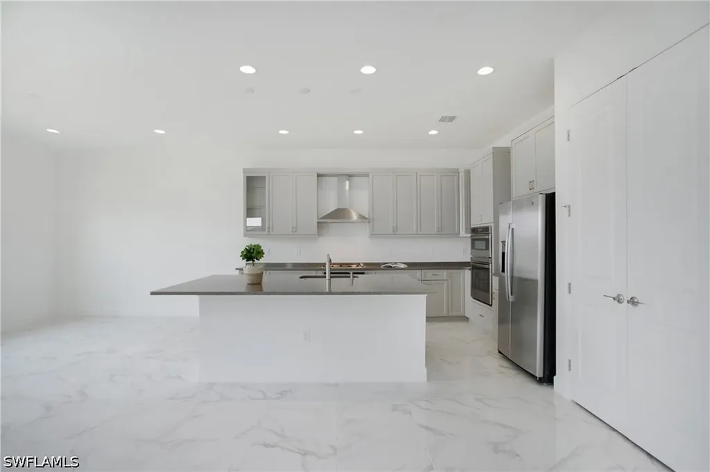 20195 Ainsley Street Estero FL 33928