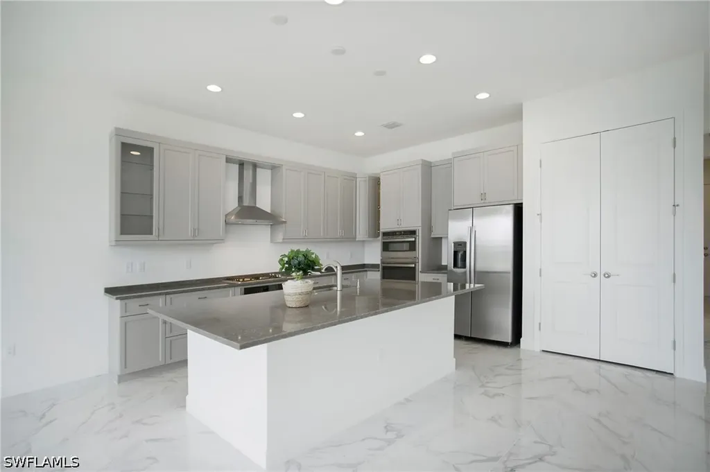 20195 Ainsley Street Estero FL 33928