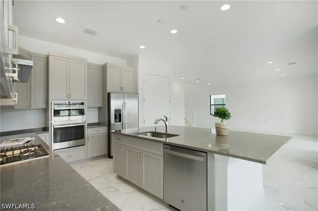 20195 Ainsley Street Estero FL 33928