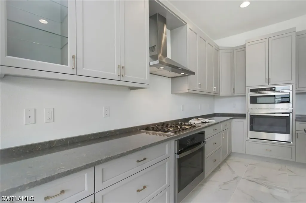 20195 Ainsley Street Estero FL 33928