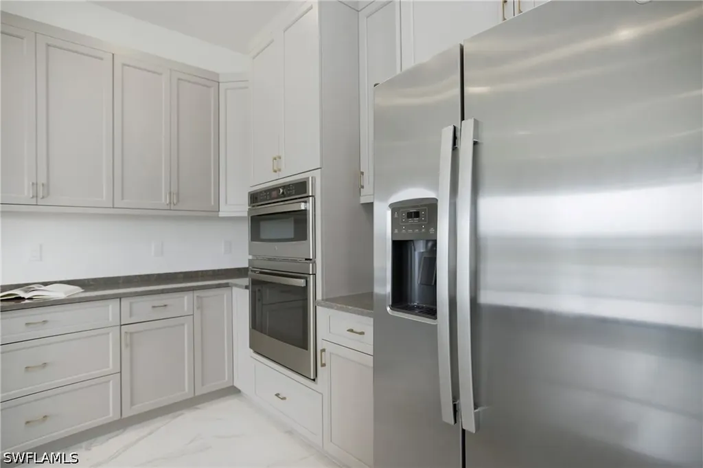20195 Ainsley Street Estero FL 33928