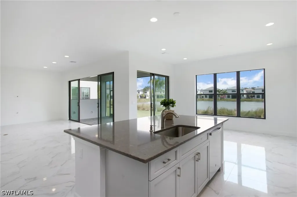 20195 Ainsley Street Estero FL 33928