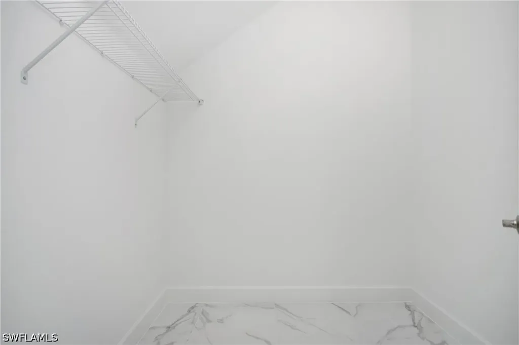 20195 Ainsley Street Estero FL 33928