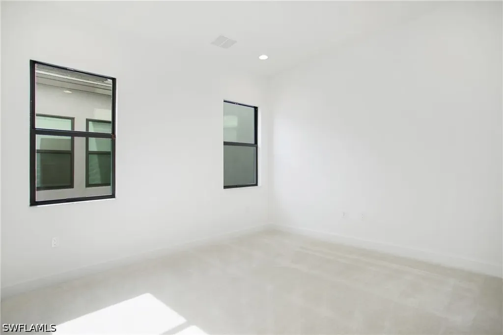 20195 Ainsley Street Estero FL 33928