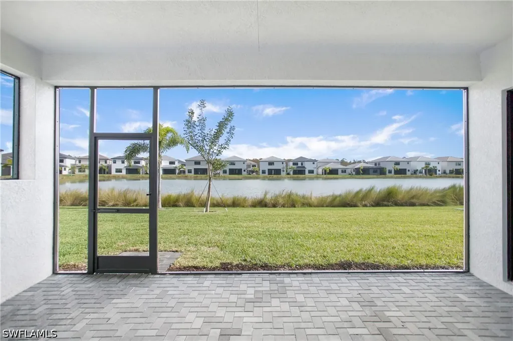 20195 Ainsley Street Estero FL 33928