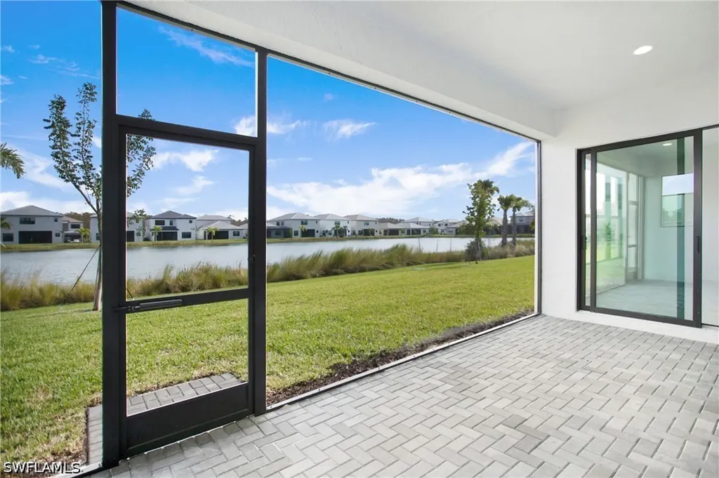 20195 Ainsley Street Estero FL 33928