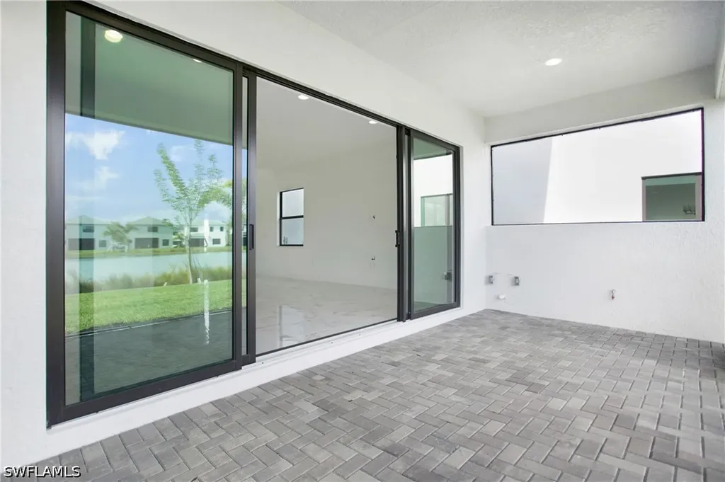 20195 Ainsley Street Estero FL 33928