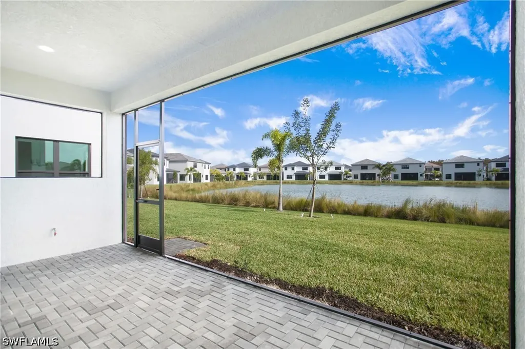 20195 Ainsley Street Estero FL 33928