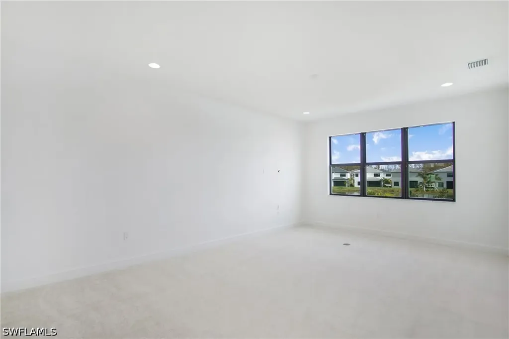 20195 Ainsley Street Estero FL 33928