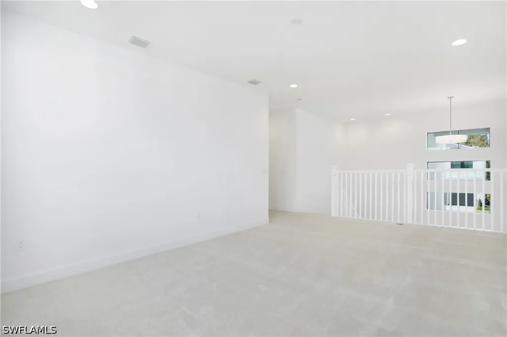 20195 Ainsley Street Estero FL 33928