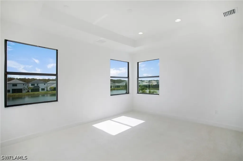 20195 Ainsley Street Estero FL 33928