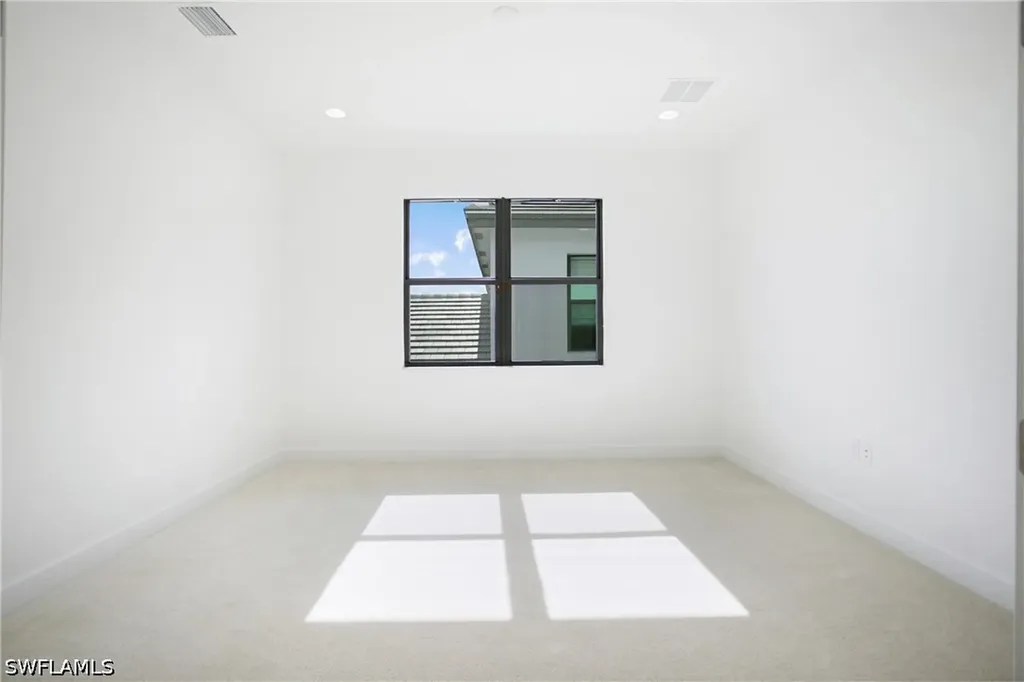 20195 Ainsley Street Estero FL 33928