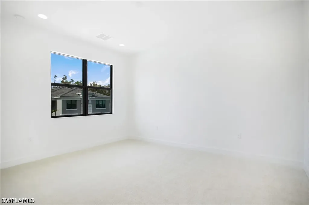 20195 Ainsley Street Estero FL 33928