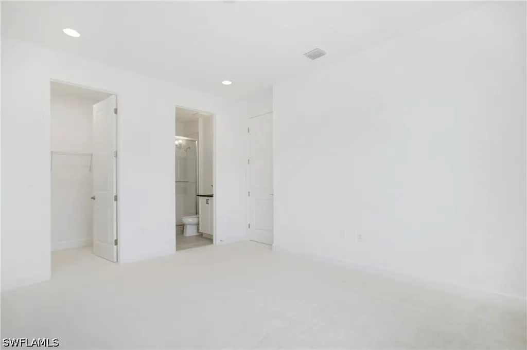 20195 Ainsley Street Estero FL 33928