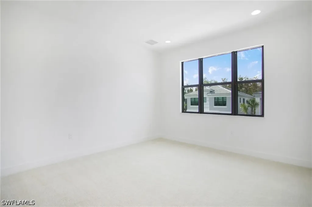 20195 Ainsley Street Estero FL 33928