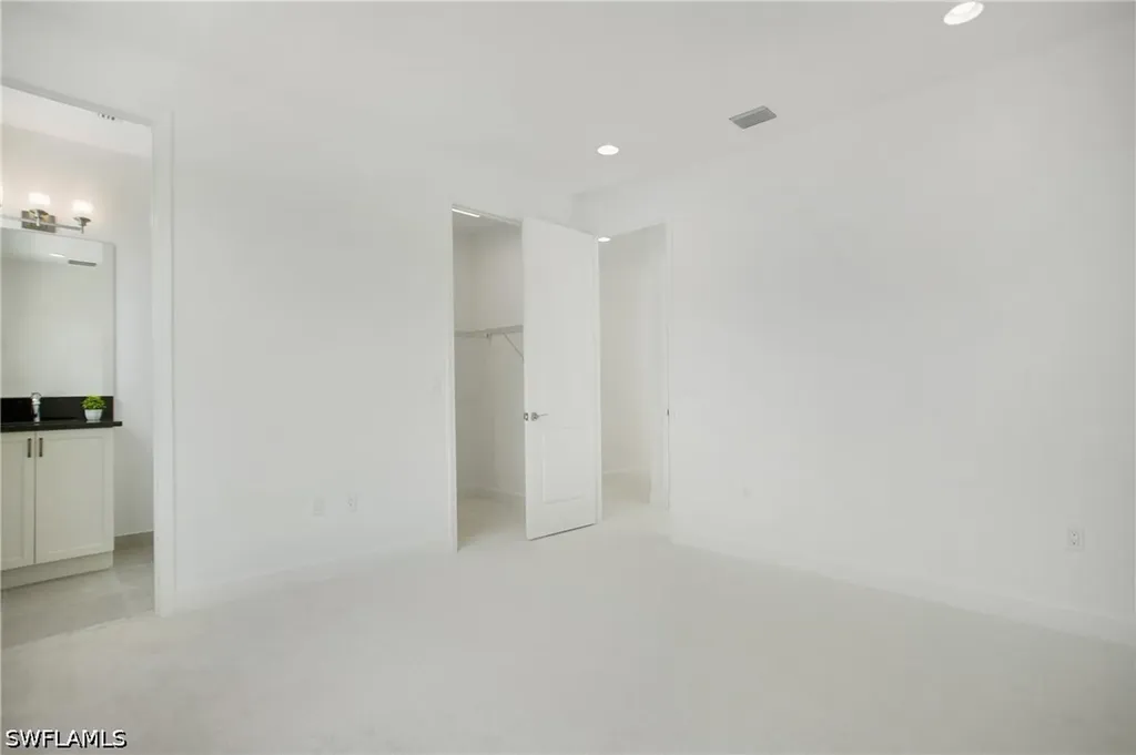 20195 Ainsley Street Estero FL 33928