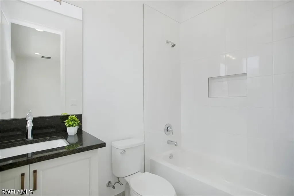20195 Ainsley Street Estero FL 33928