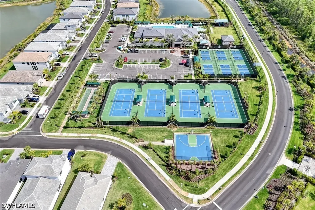 20195 Ainsley Street Estero FL 33928