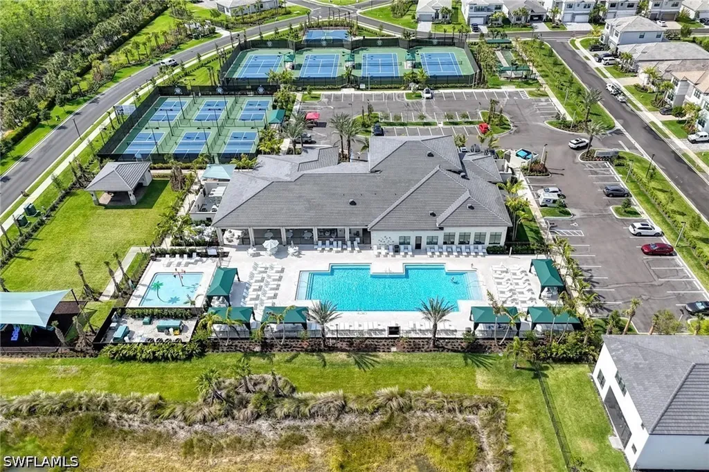 20195 Ainsley Street Estero FL 33928