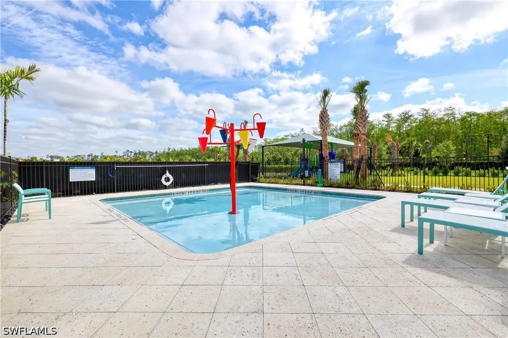 20195 Ainsley Street Estero FL 33928