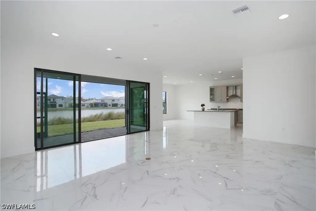 20195 Ainsley Street Estero FL 33928