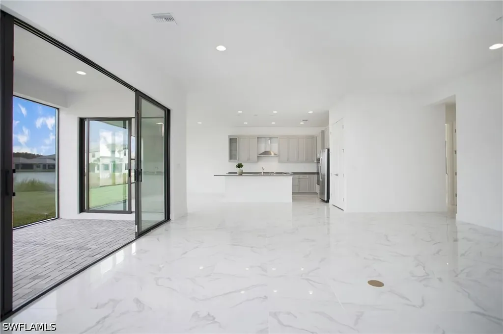 20195 Ainsley Street Estero FL 33928
