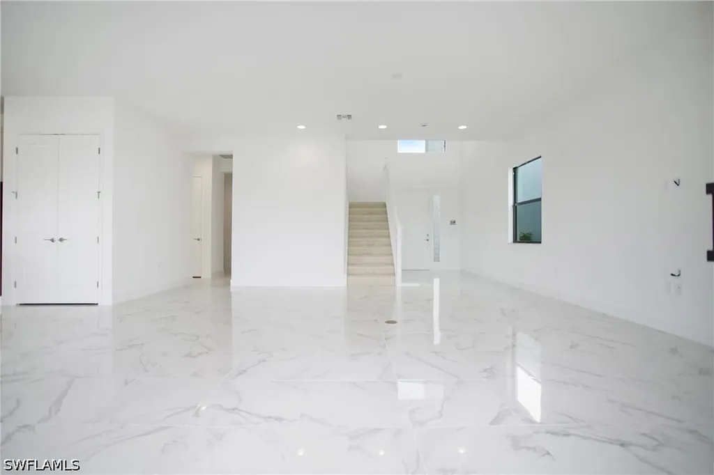 20195 Ainsley Street Estero FL 33928