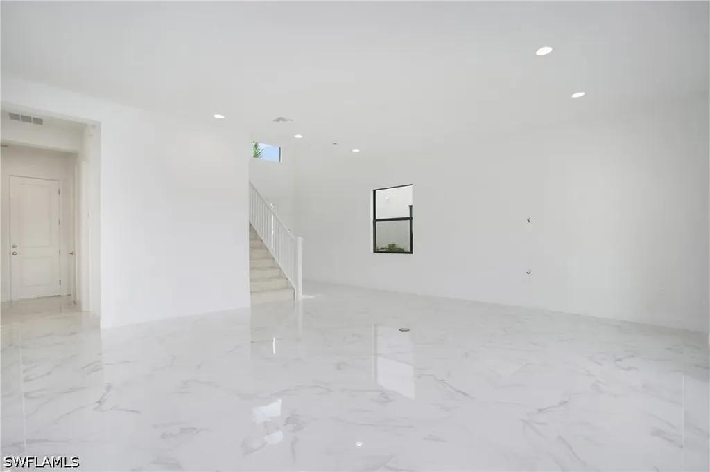 20195 Ainsley Street Estero FL 33928
