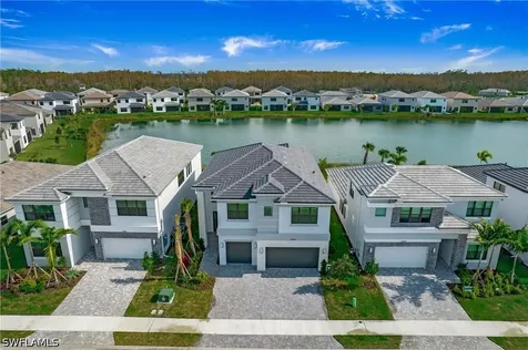 20195 Ainsley Street Estero FL 33928
