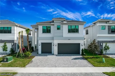 20195 Ainsley Street Estero FL 33928