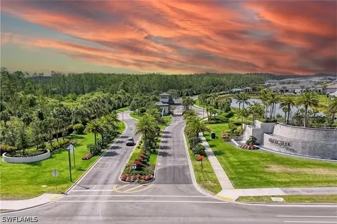 20195 Ainsley Street Estero FL 33928