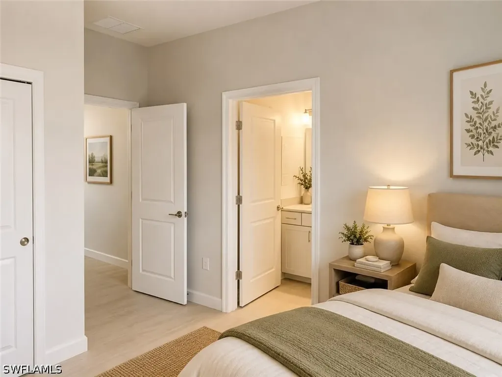 20230 Millrun Drive Estero FL 33928