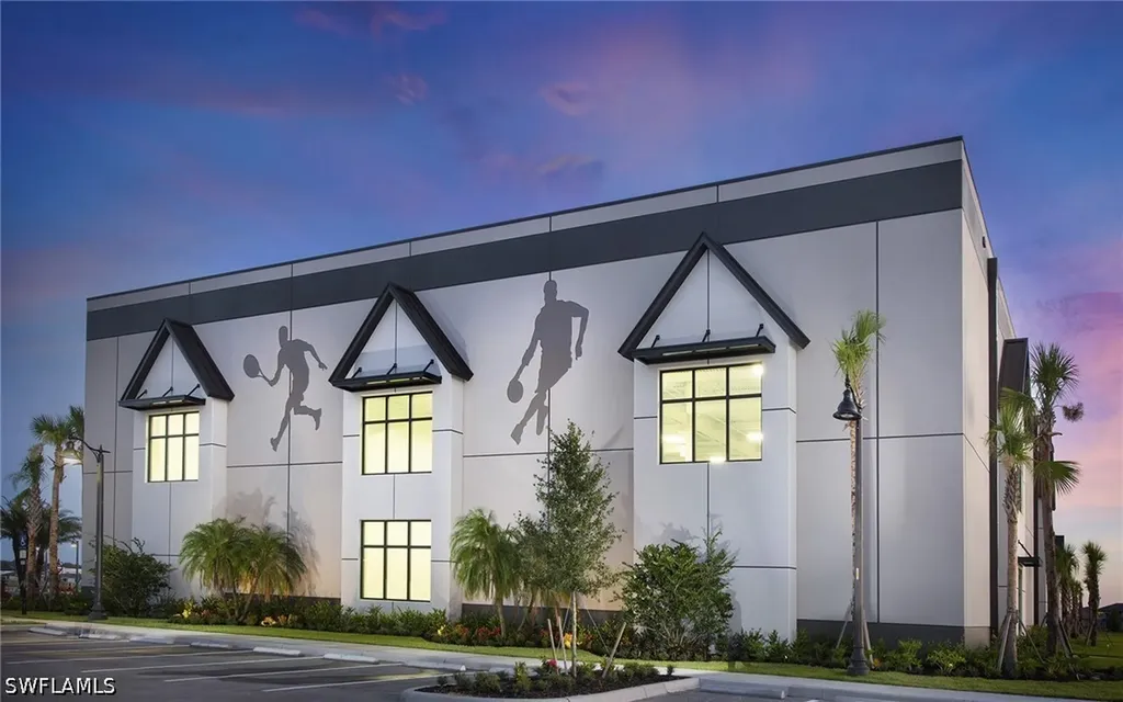 20230 Millrun Drive Estero FL 33928