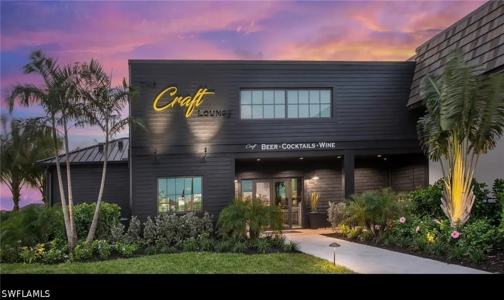 20230 Millrun Drive Estero FL 33928