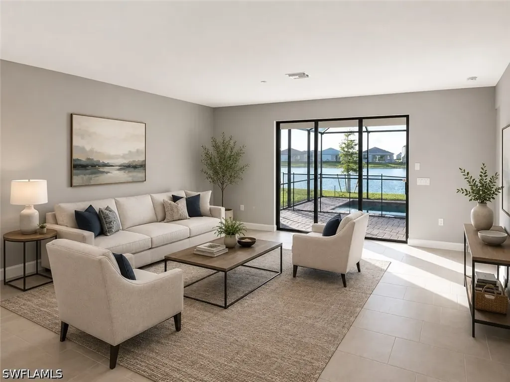 20230 Millrun Drive Estero FL 33928