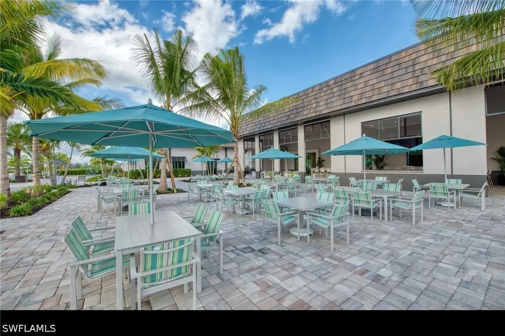 20230 Millrun Drive Estero FL 33928