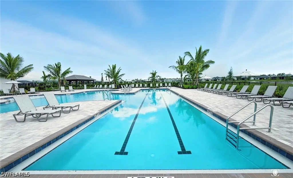 20230 Millrun Drive Estero FL 33928