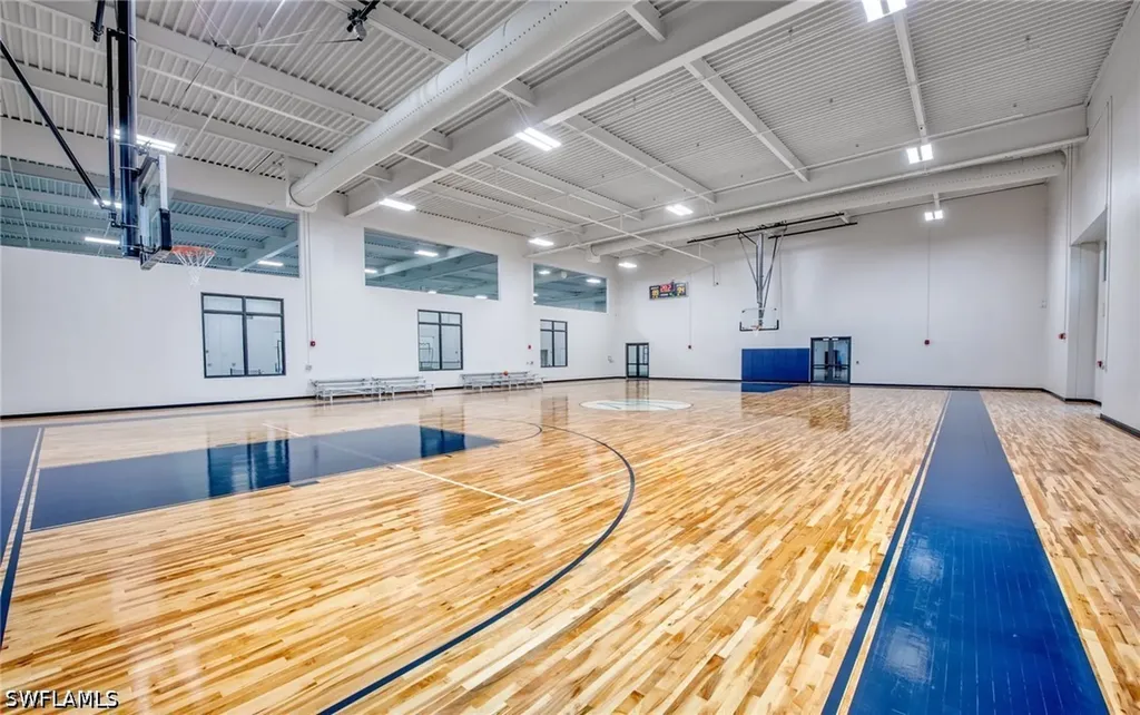 20230 Millrun Drive Estero FL 33928