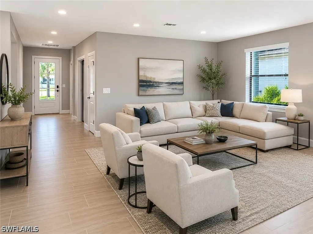 20230 Millrun Drive Estero FL 33928