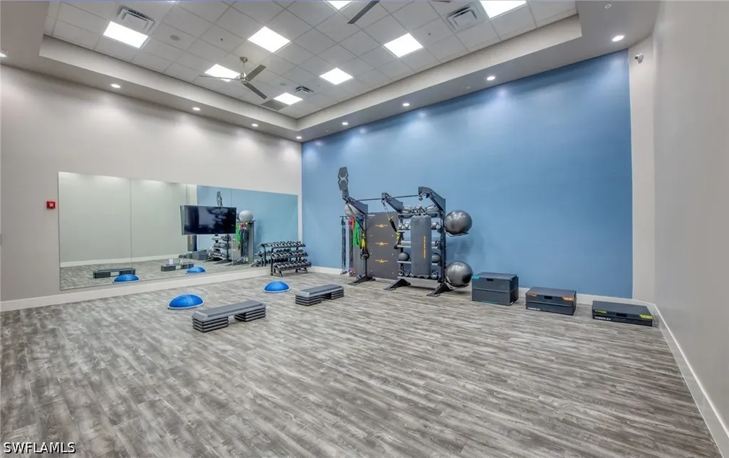 20230 Millrun Drive Estero FL 33928
