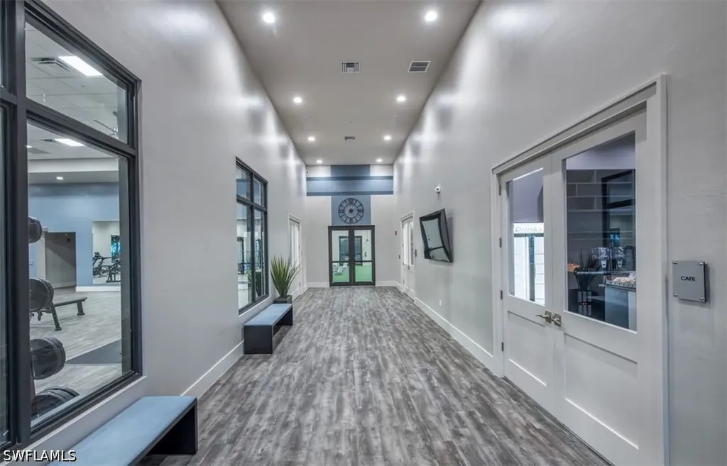 20230 Millrun Drive Estero FL 33928