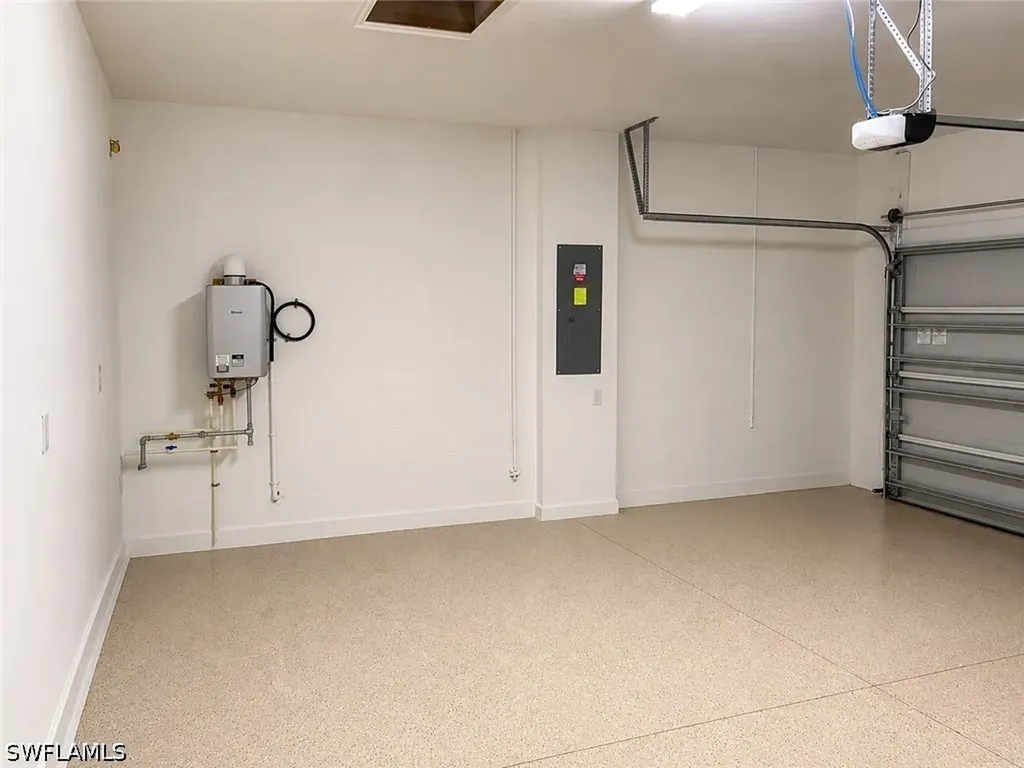 20230 Millrun Drive Estero FL 33928