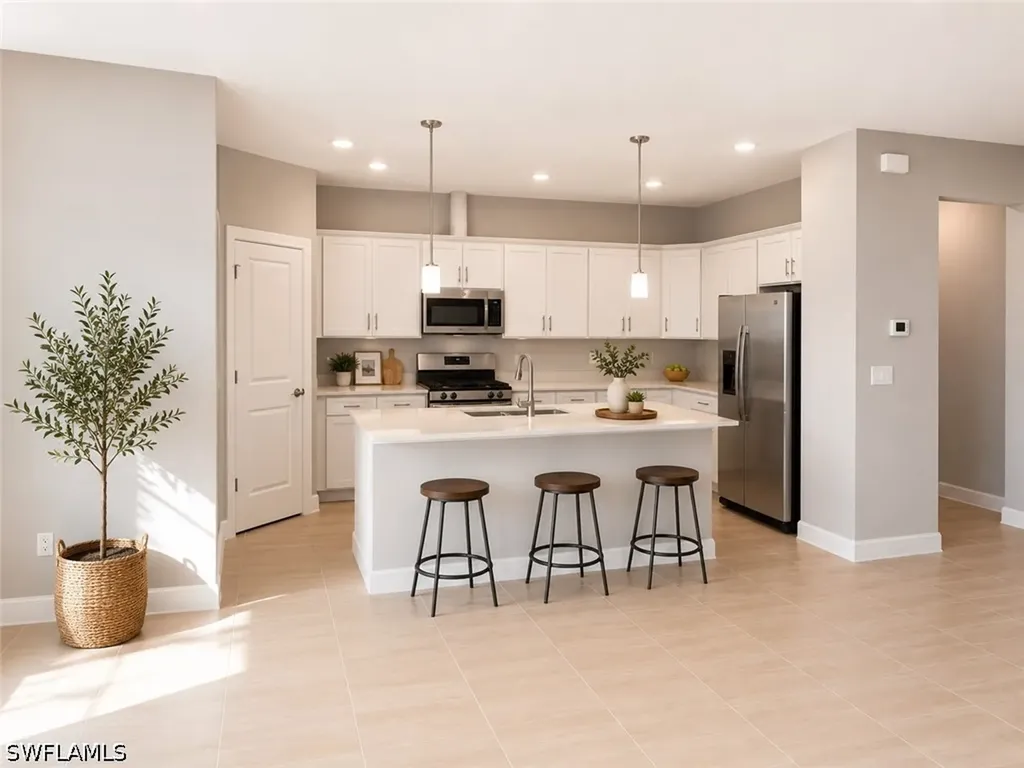 20230 Millrun Drive Estero FL 33928