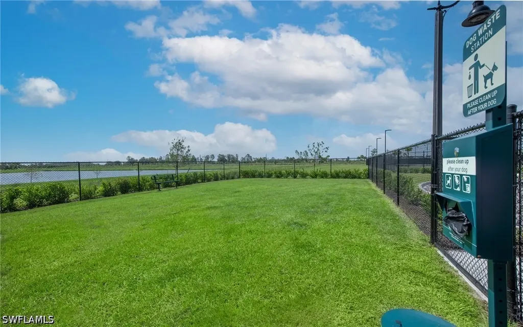 20230 Millrun Drive Estero FL 33928