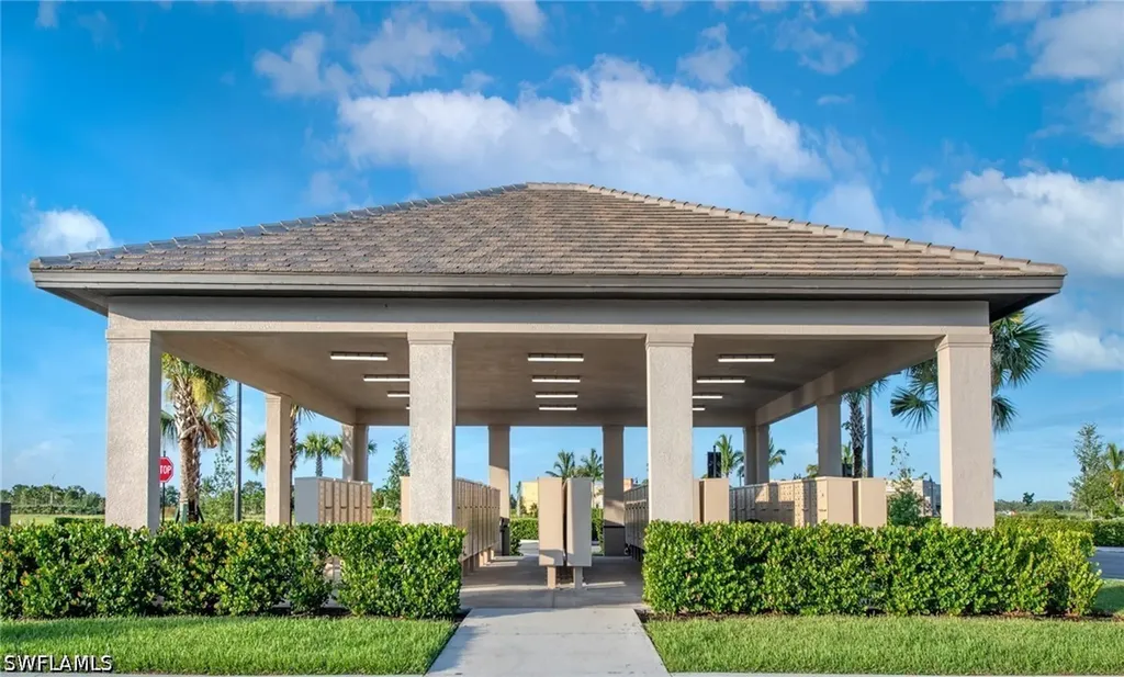 20230 Millrun Drive Estero FL 33928