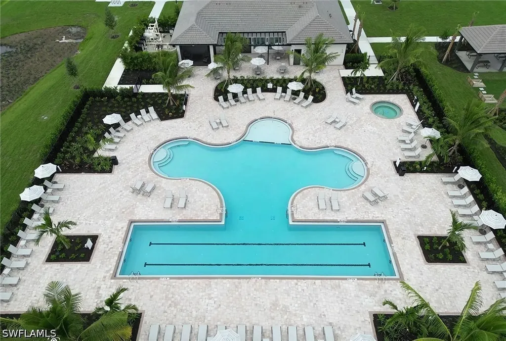 20230 Millrun Drive Estero FL 33928