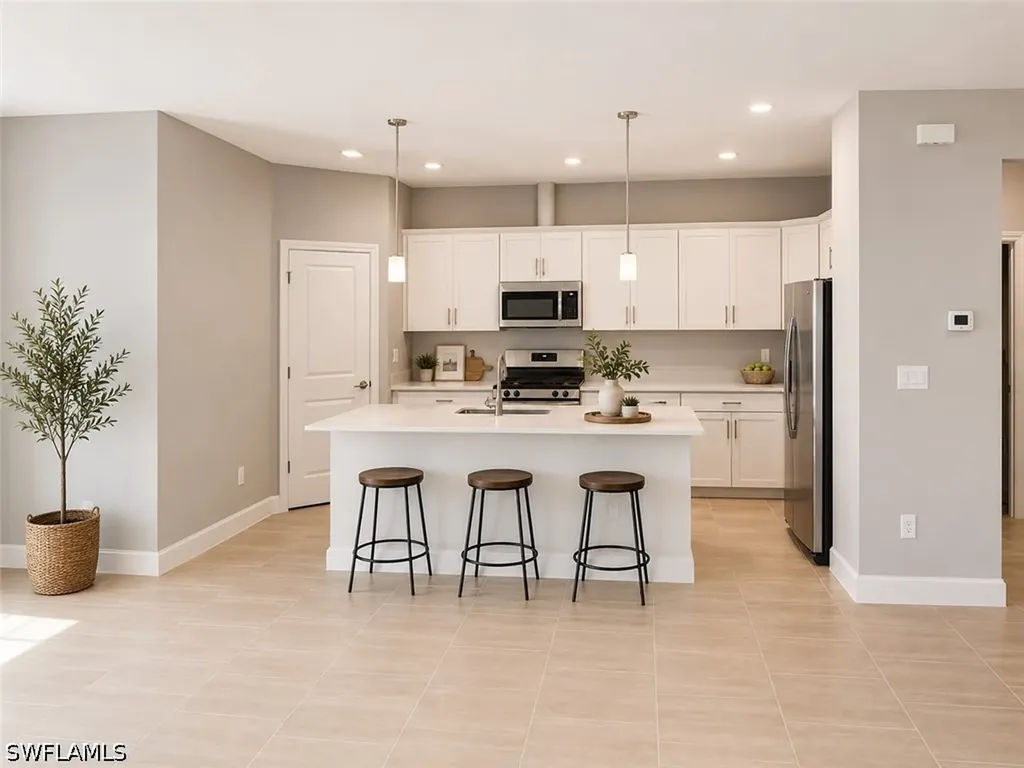 20230 Millrun Drive Estero FL 33928