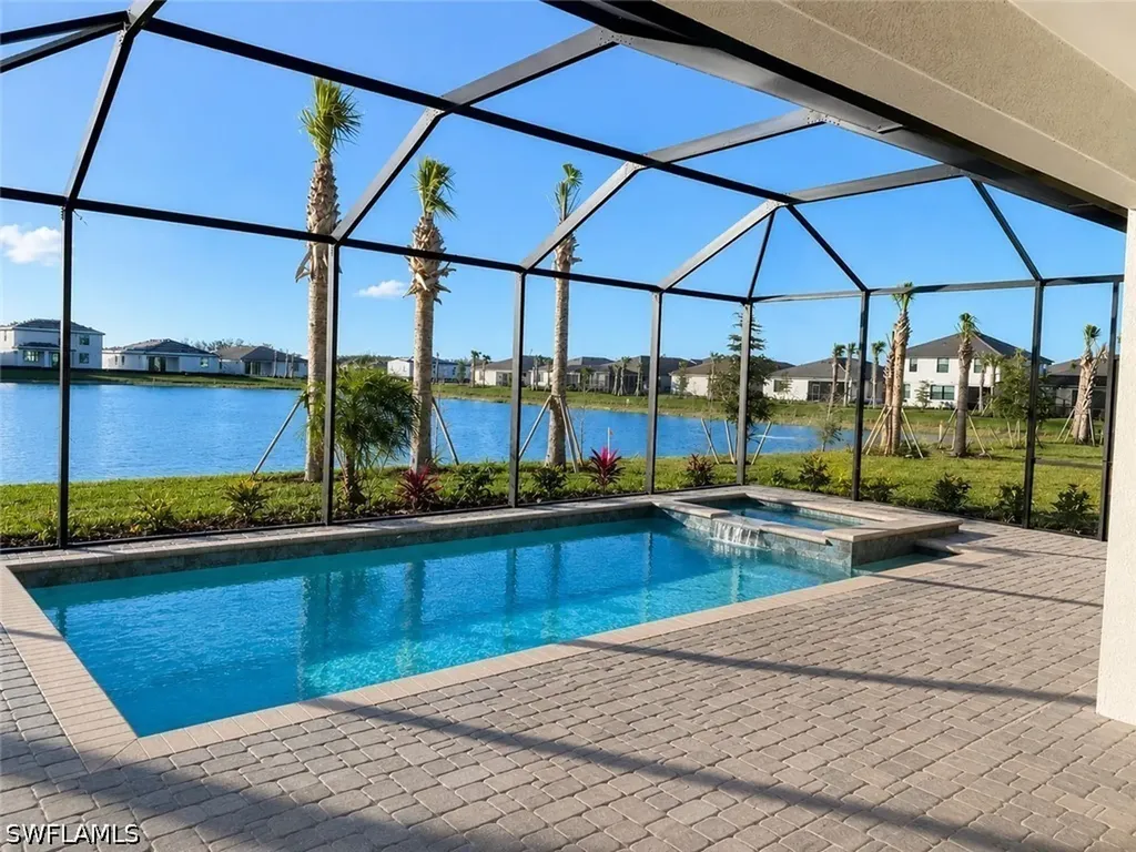 20230 Millrun Drive Estero FL 33928