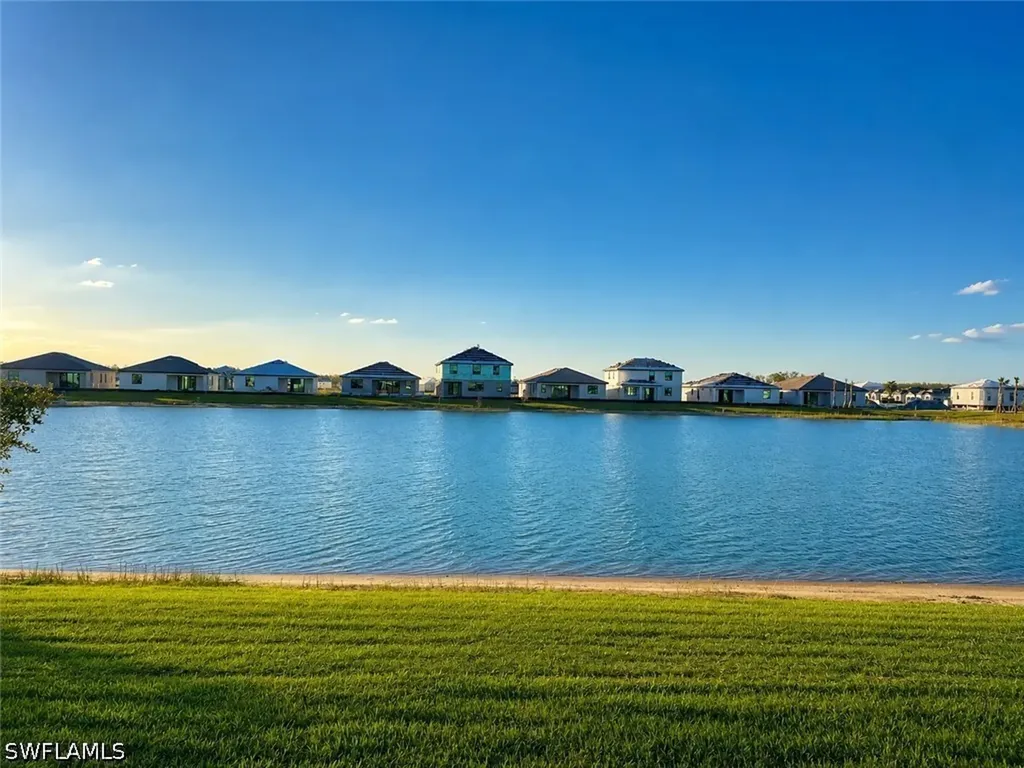20230 Millrun Drive Estero FL 33928