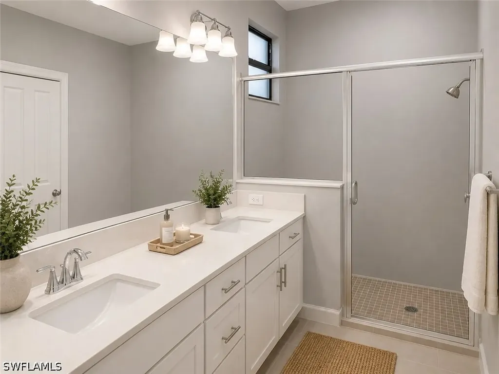 20230 Millrun Drive Estero FL 33928